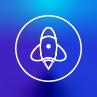Scorce | 500 Startups (B15) Logo