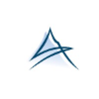 Apex New England Construction Logo