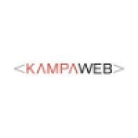 Kampaweb GmbH Logo