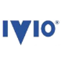 PT Intersys Logo