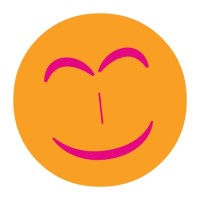 Konga Group Logo