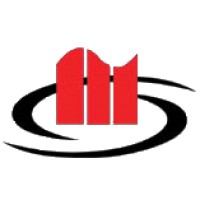 SEPAHAN METHOD ELECTRONIC Logo