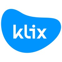 Klix.app Logo