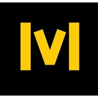 Roivix Logo