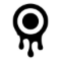 Target Ink Ltd. - Web Support, Web Design, SEO & Online Marketing Tunbridge Wells, Kent & London Logo