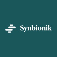 Synbionik Logo