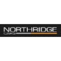 Northridge Cars Logo