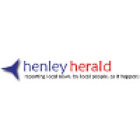 Henley Herald Logo