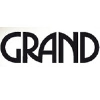 Grand Teatret Logo