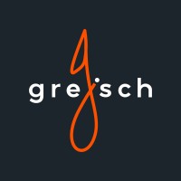 Bureau Greisch Logo