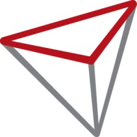 Loran Scholars Foundation Logo