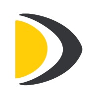 Dentons Wealth Logo