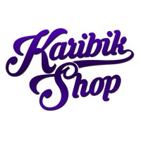 karibik-shop.ch Logo