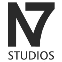 n7 Studios Logo
