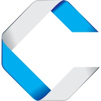 Complete Data Systems Logo