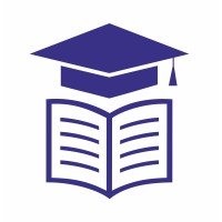 Академия BELHARD Logo