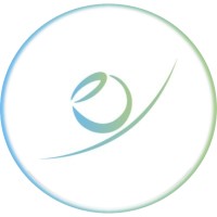 Cusanus Hochschule für Gesellschaftsgestaltung Logo