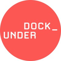 Underdock Logo