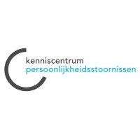 Kenniscentrum Persoonlijkheidsstoornissen Logo