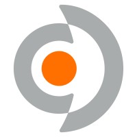 DER PUNKT Logo