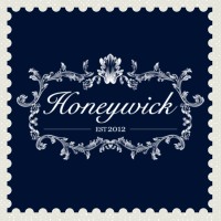 Honeywick Logo