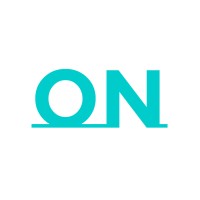 Norbert Oberndorfer Logo