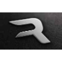 The Rally Logo