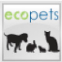 Ecopets Logo