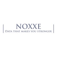 Noxxe Logo