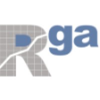 Renaissance Growth Advisory Logo