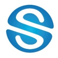 Senaptec International Logo