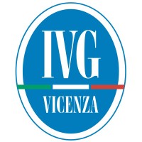 IVG Vicenza Logo