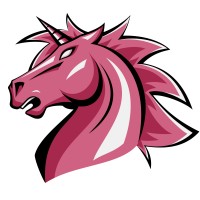 Unicorns of Love Logo
