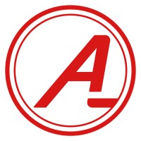 Aiscan Logo