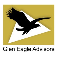 Glen Eagle Advisors, LLC Logo