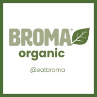 Broma Logo