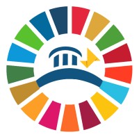Centenary University Enactus Logo
