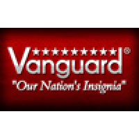 Vanguard Industries, Inc. Logo