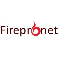 Firepronet Logo