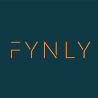 FYNLY Logo
