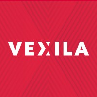 Vexila Logo