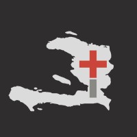 Medic Samaritan Logo