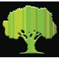 GREEN & GREEN IMMOBILIER Logo