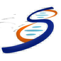 Synaptic Logo
