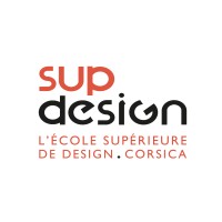 Supdesign Logo