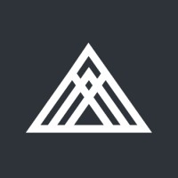 r3volutionD AG Logo