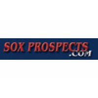 SoxProspects, LLC Logo