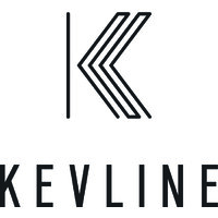 KEVLINE Sàrl Logo