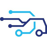 Lambooij Logistiek Logo