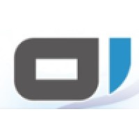 Ofimatica Digital S.L Logo